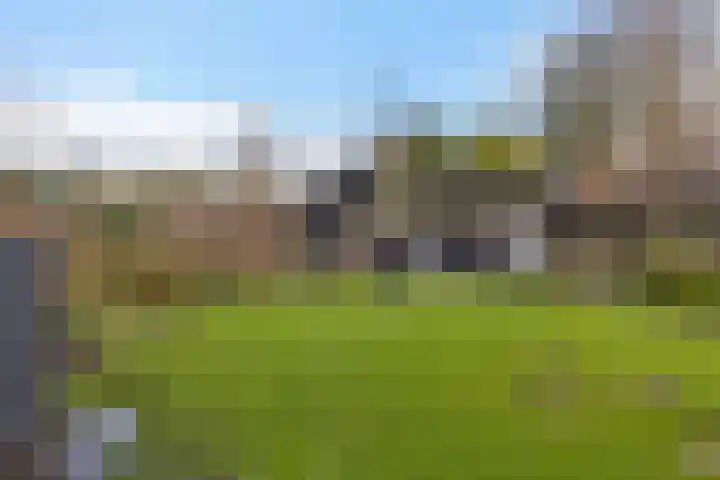 Heemweg 8 Woldendorp thumbnail 20