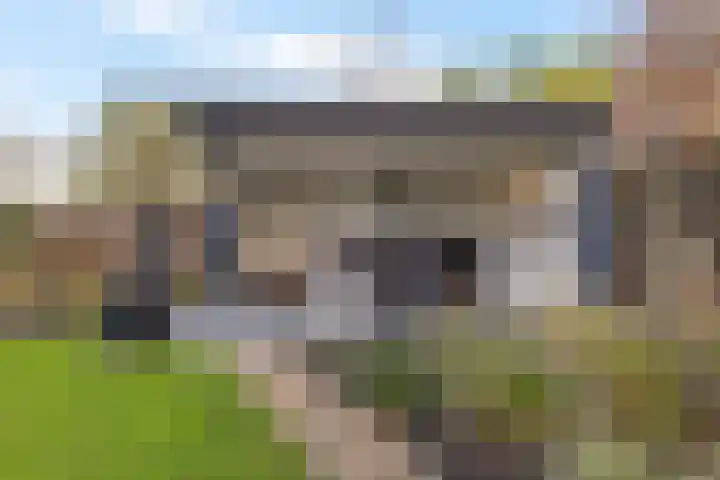 Heemweg 8 Woldendorp thumbnail 21