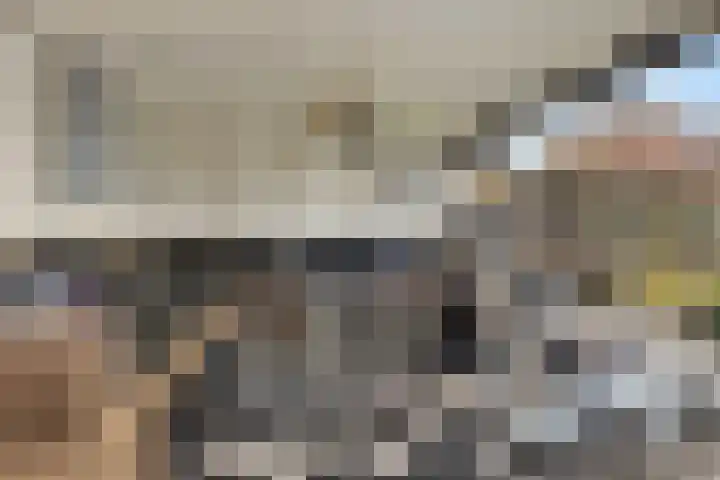 Heemweg 8 Woldendorp thumbnail 23
