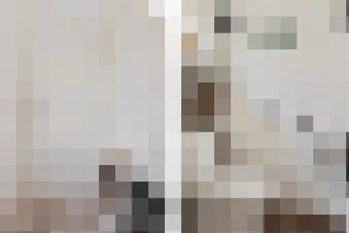 Heemweg 8 Woldendorp thumbnail 27