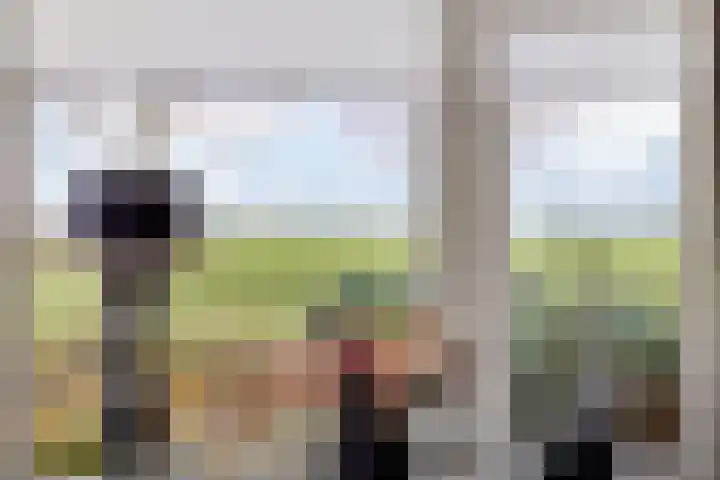 Heemweg 8 Woldendorp thumbnail 29