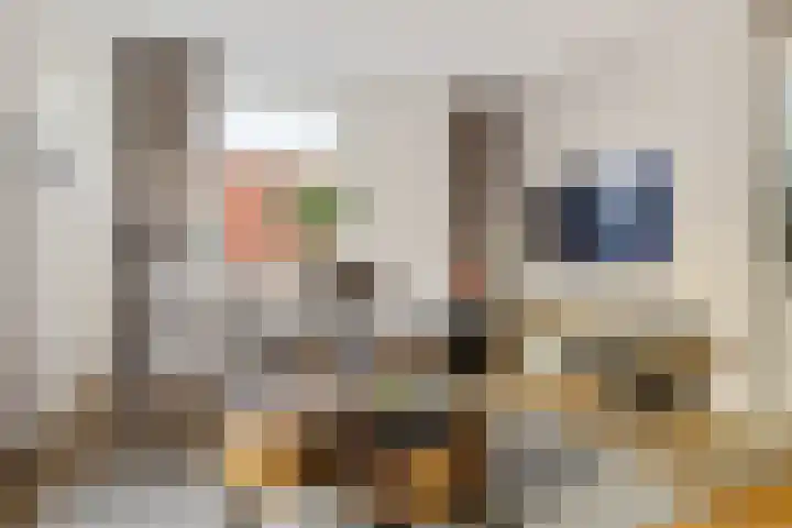 Heemweg 8 Woldendorp thumbnail 30
