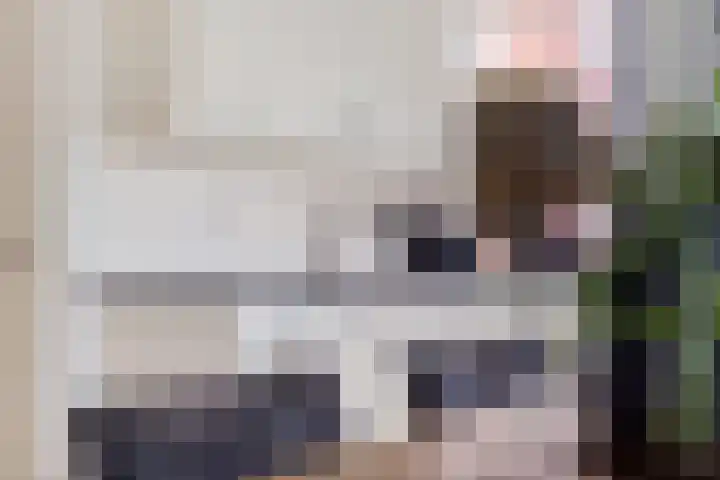Heemweg 8 Woldendorp thumbnail 38