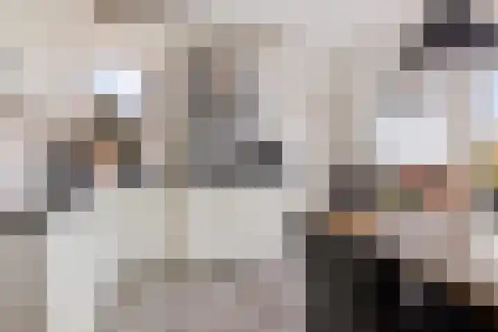 Heemweg 8 Woldendorp thumbnail 39