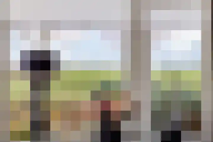 Heemweg 8 Woldendorp thumbnail 4