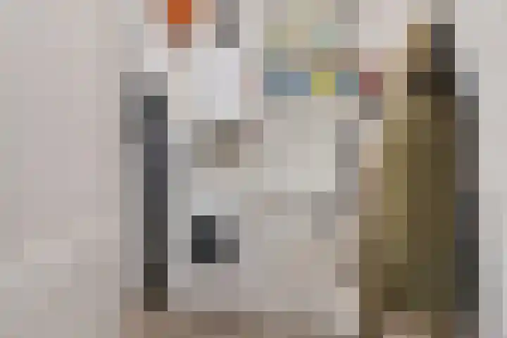 Heemweg 8 Woldendorp thumbnail 42