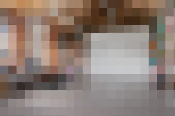 Heemweg 8 Woldendorp thumbnail 43
