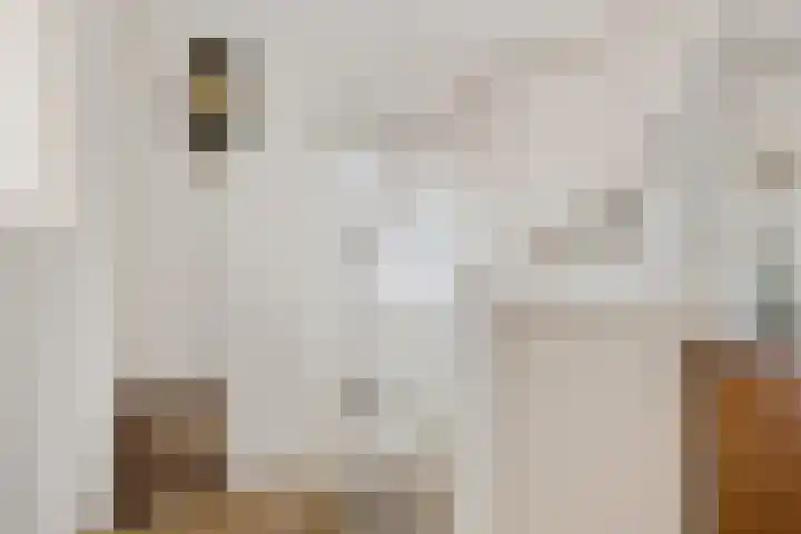 Heemweg 8 Woldendorp thumbnail 47