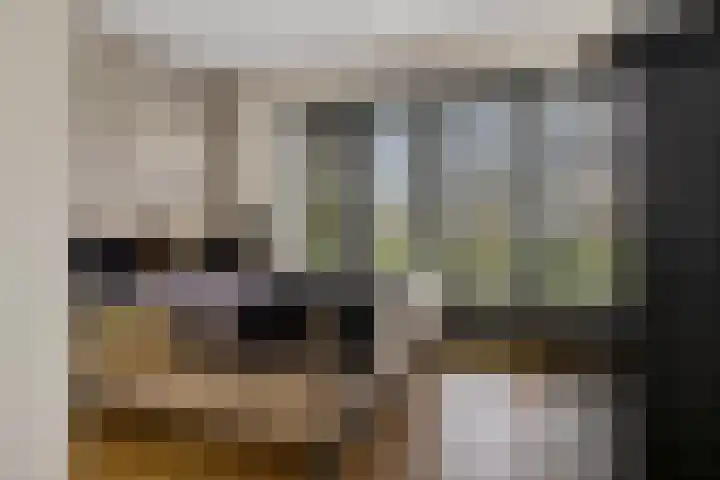 Heemweg 8 Woldendorp thumbnail 48