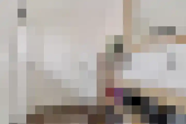 Heemweg 8 Woldendorp thumbnail 53