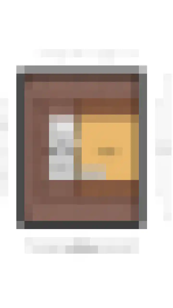 Heemweg 8 Woldendorp thumbnail 55