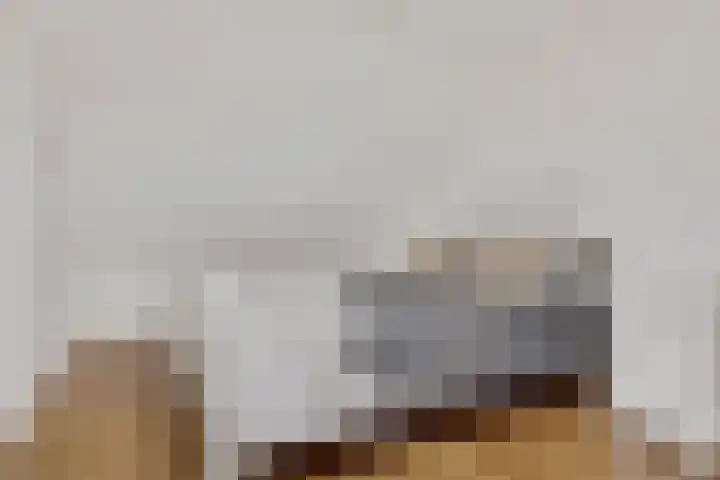 Heemweg 8 Woldendorp thumbnail 57