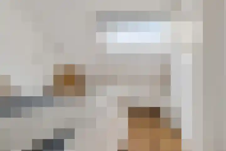 Heemweg 8 Woldendorp thumbnail 58