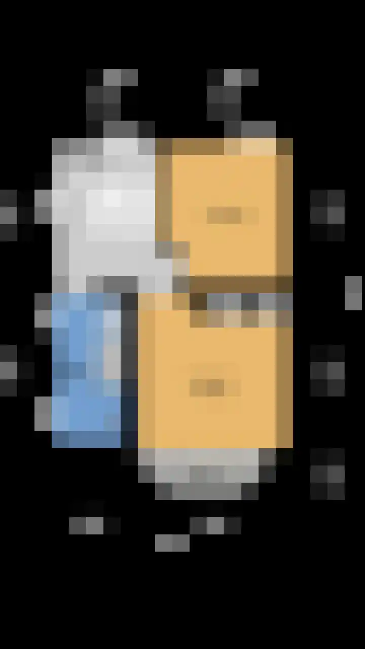 Heemweg 8 Woldendorp thumbnail 59