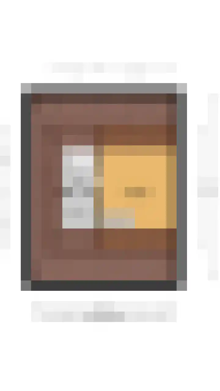 Heemweg 8 Woldendorp thumbnail 60