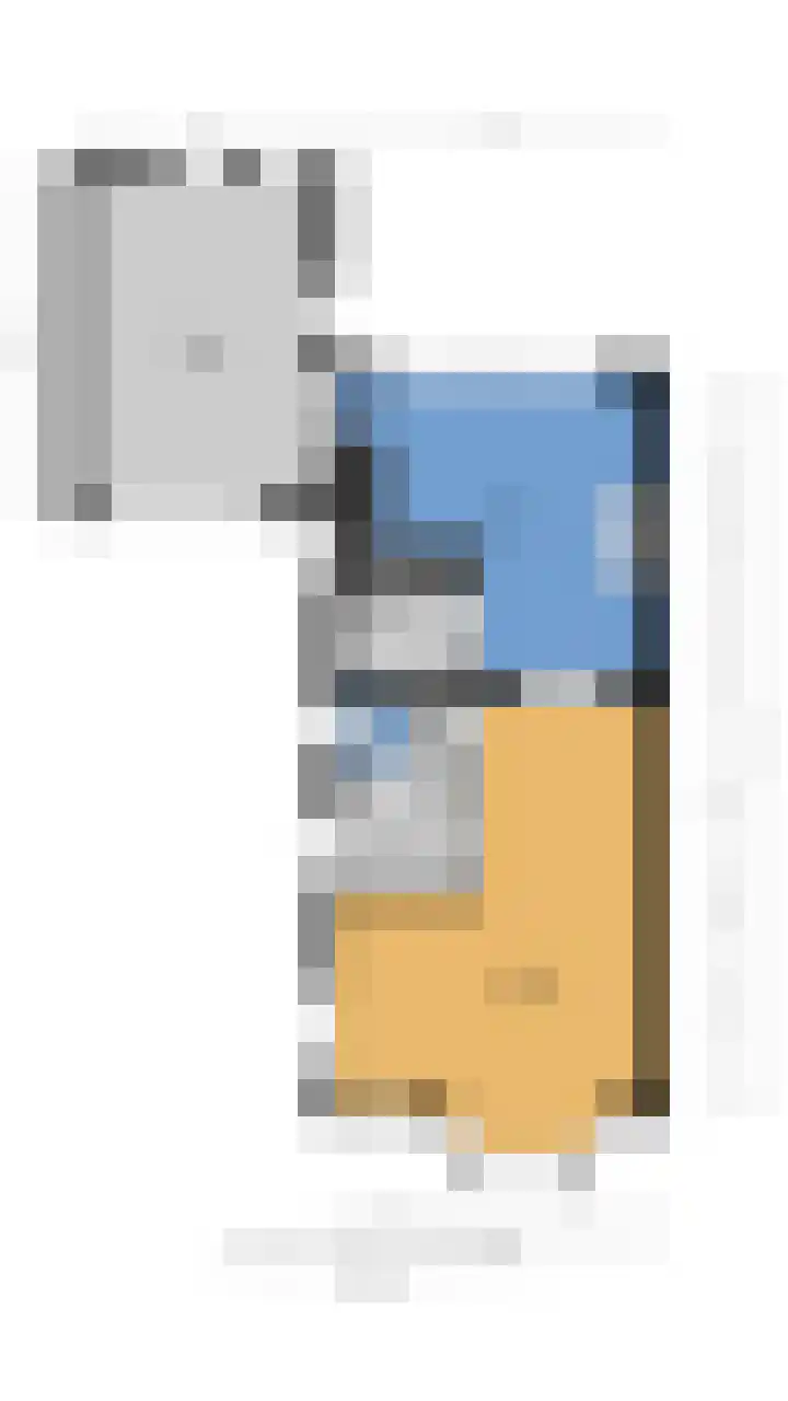 Heemweg 8 Woldendorp thumbnail 61