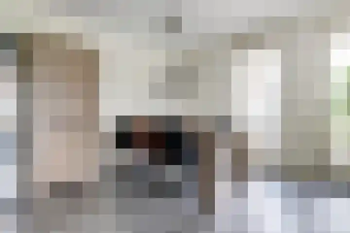 Heemwerf 62 De Lier thumbnail 14