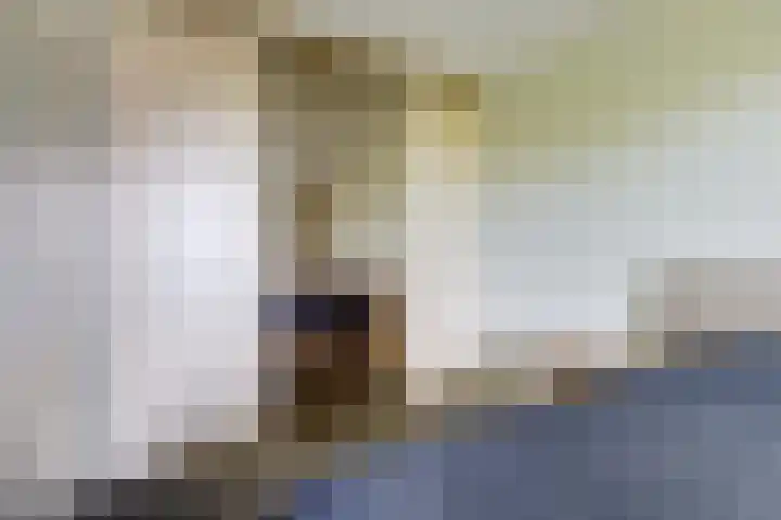 Heemwerf 62 De Lier thumbnail 17