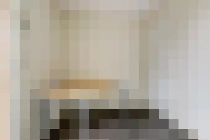 Heemwerf 62 De Lier thumbnail 18
