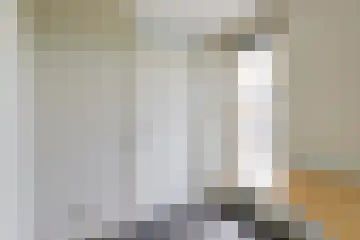 Heemwerf 62 De Lier thumbnail 19
