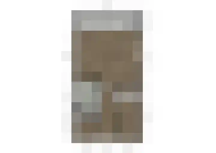 Heemwerf 62 De Lier thumbnail 29