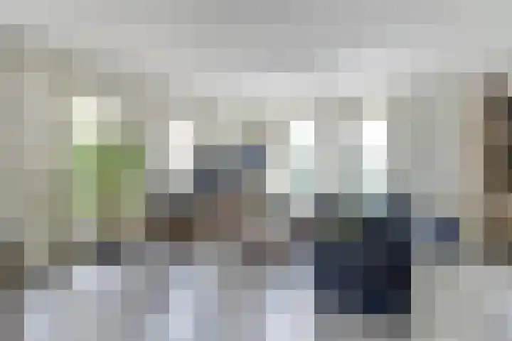 Heemwerf 62 De Lier thumbnail 4