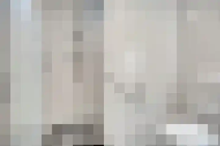 Heemwerf 74 De Lier thumbnail 12
