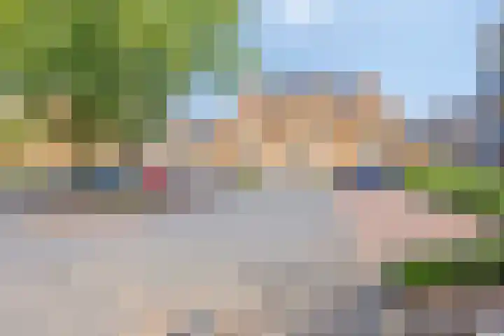 Heemwerf 74 De Lier thumbnail 17