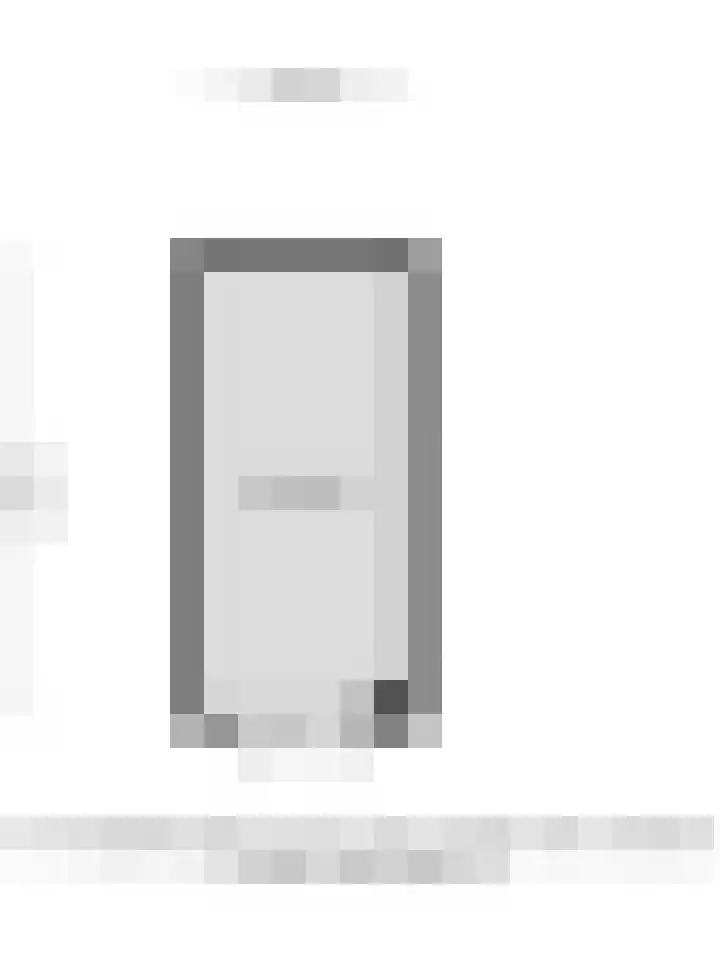 Heemwerf 74 De Lier thumbnail 19