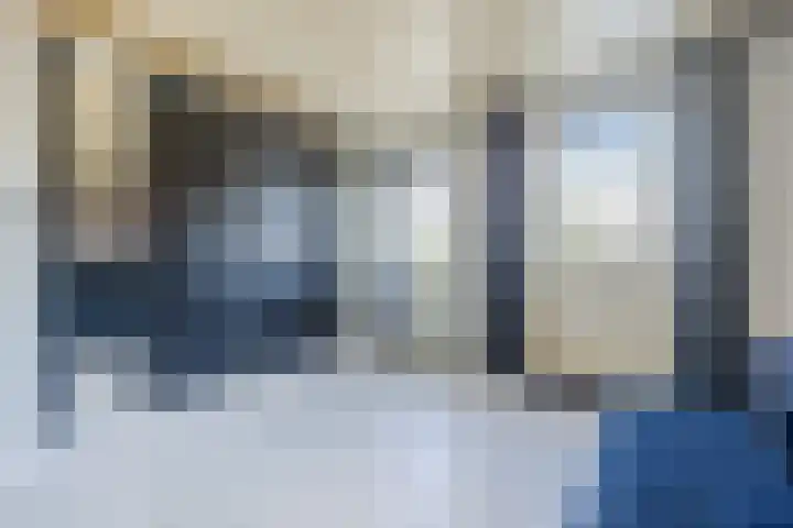 Heensedijk 37 De Heen thumbnail 26