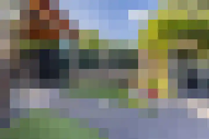 Heensedijk 37 De Heen thumbnail 37