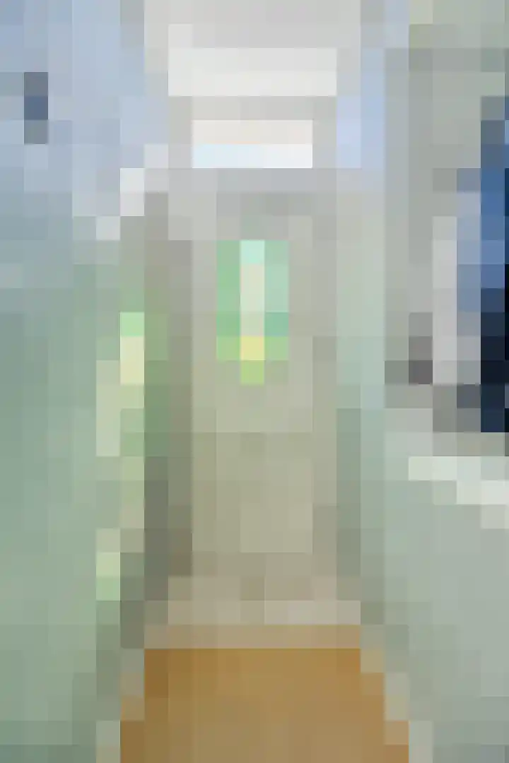 Heensedijk 37 De Heen thumbnail 4