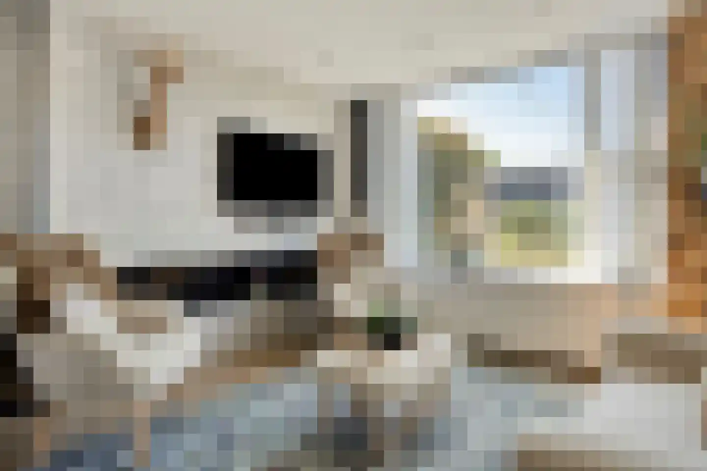 Heensedijk 47 a De Heen thumbnail 11