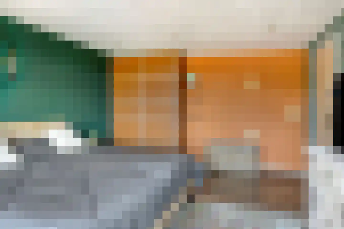 Heensedijk 47 a De Heen thumbnail 28