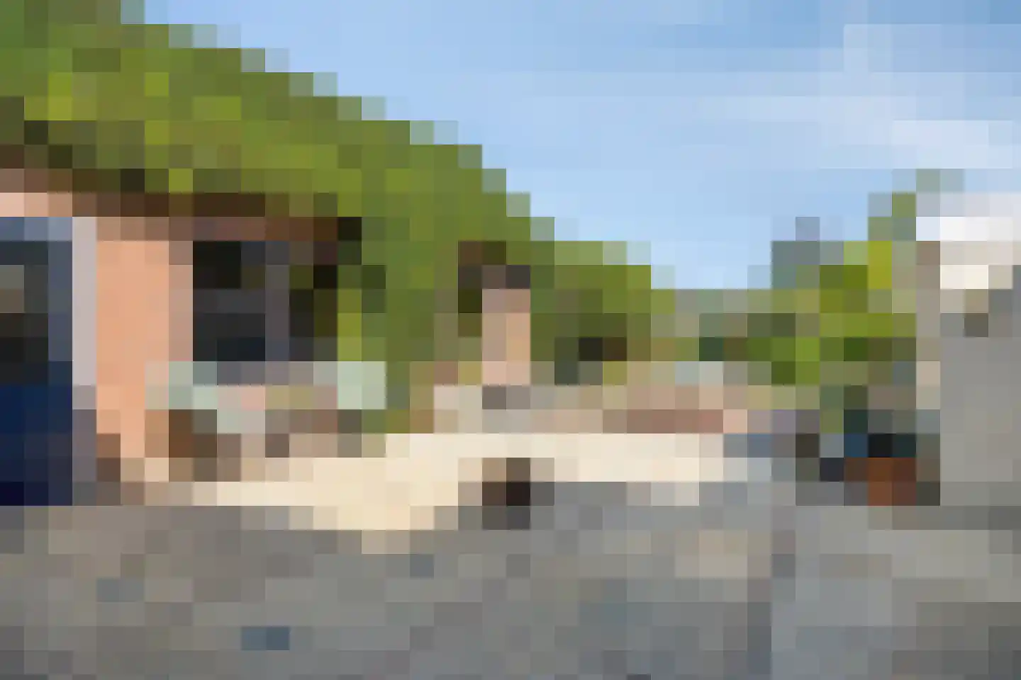 Heensedijk 47 a De Heen thumbnail 40