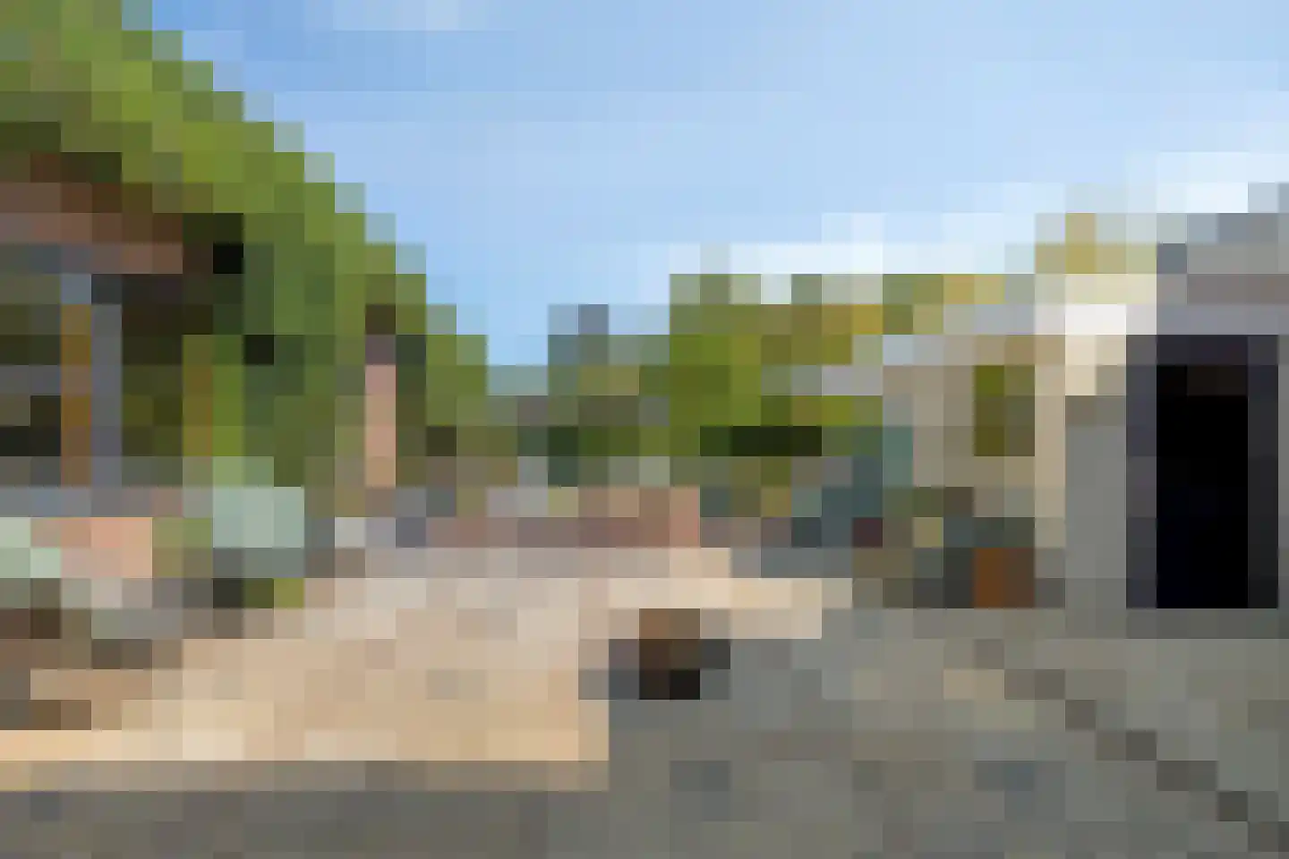 Heensedijk 47 a De Heen thumbnail 42