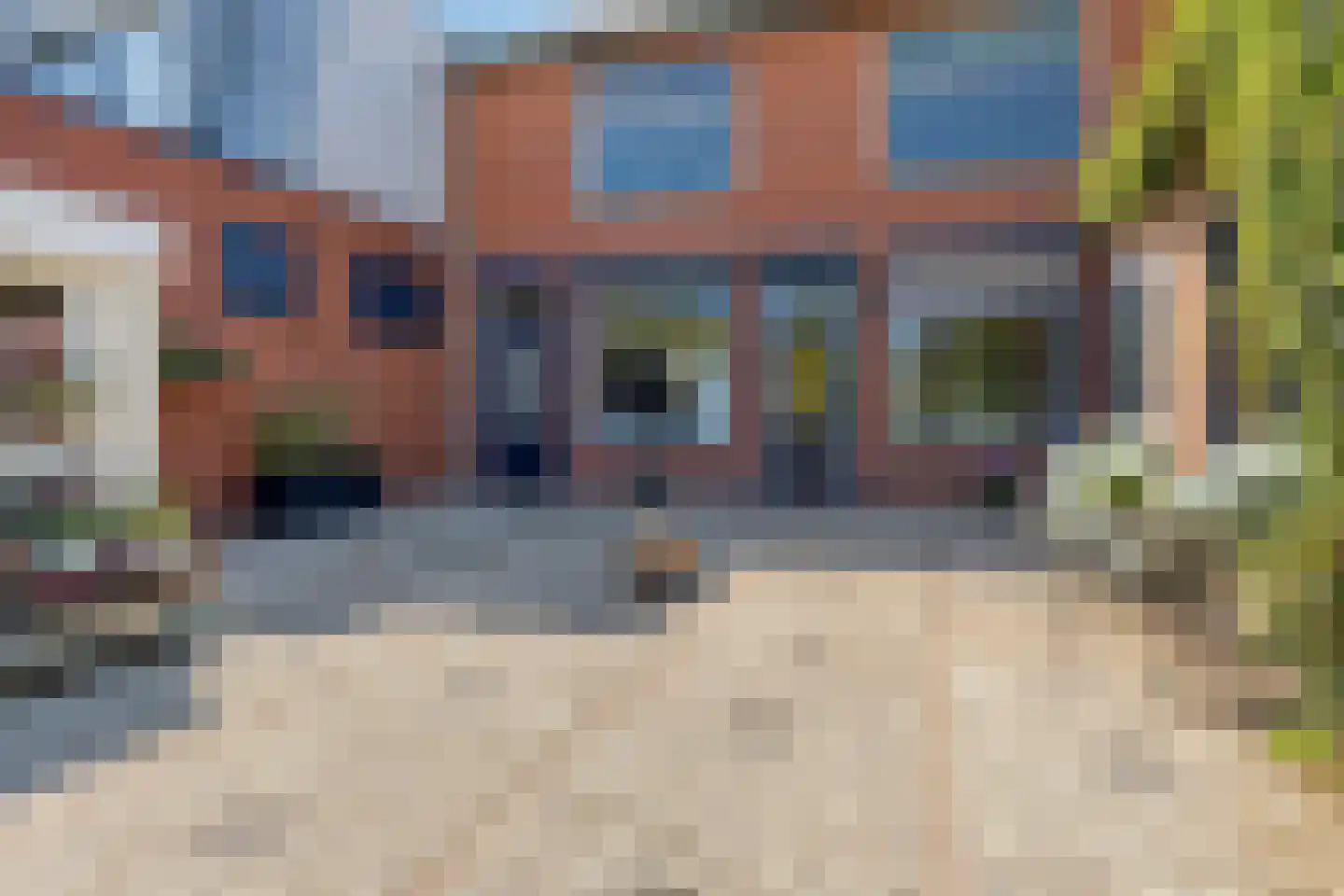 Heensedijk 47 a De Heen thumbnail 43