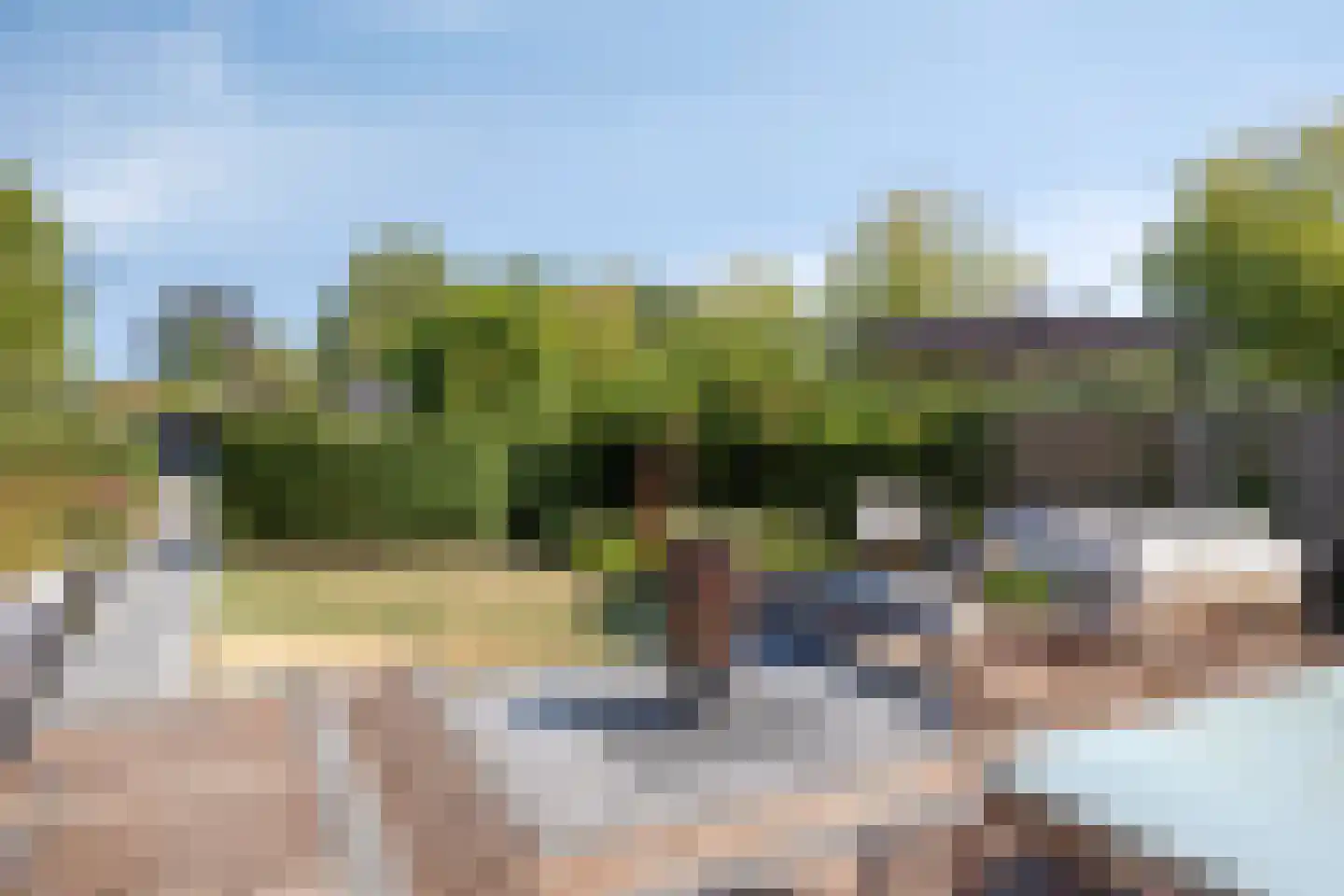 Heensedijk 47 a De Heen thumbnail 45