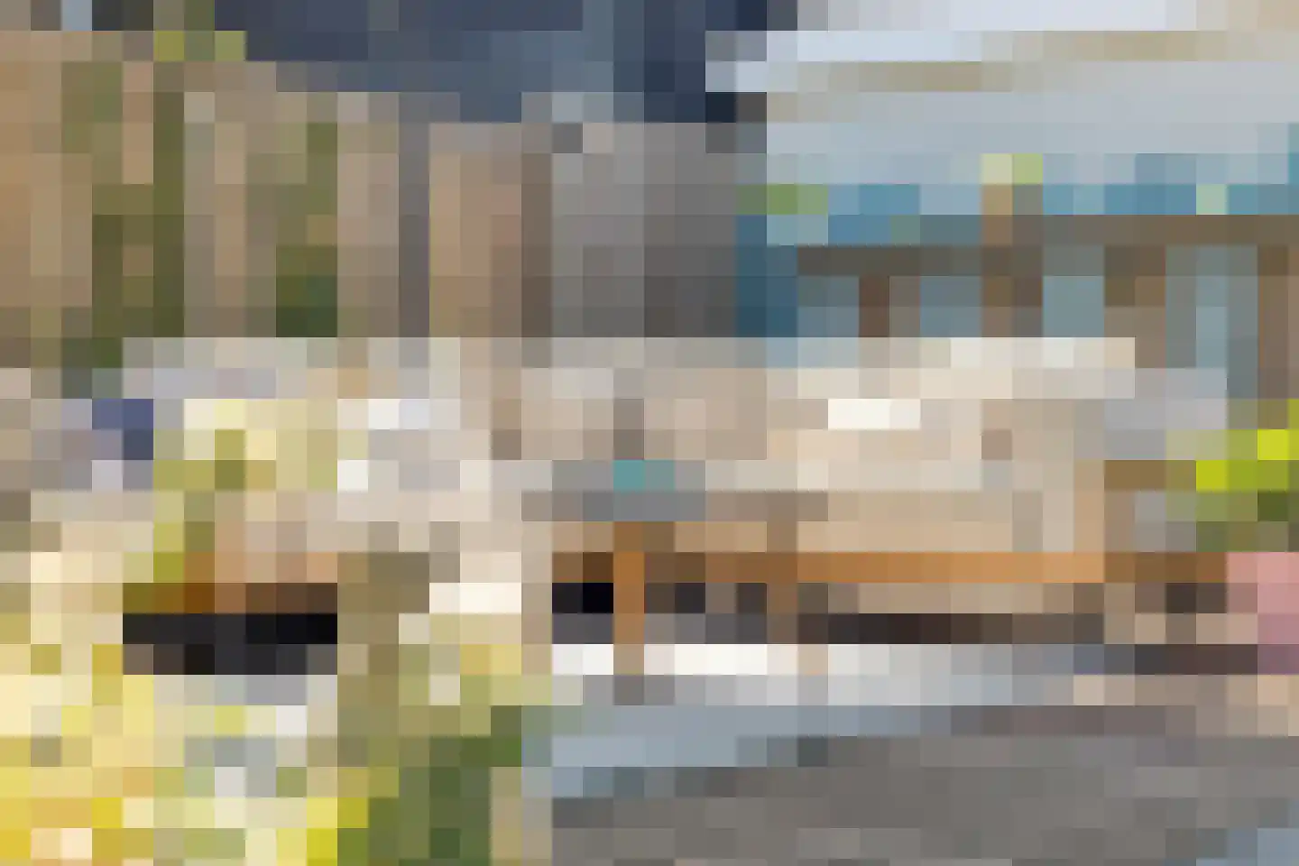 Heensedijk 47 a De Heen thumbnail 46