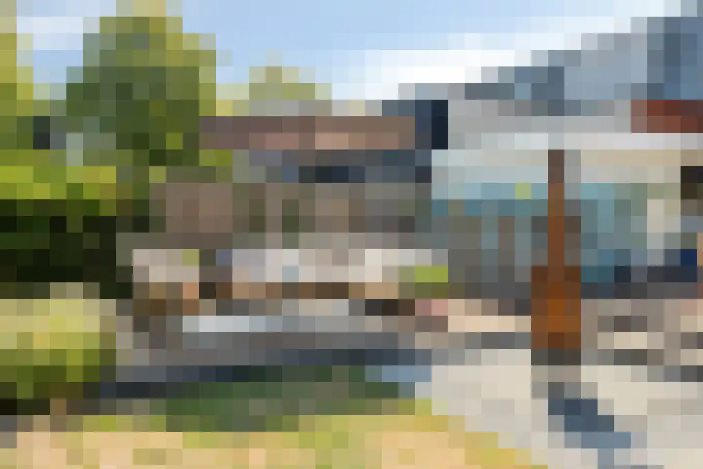 Heensedijk 47 a De Heen thumbnail 5