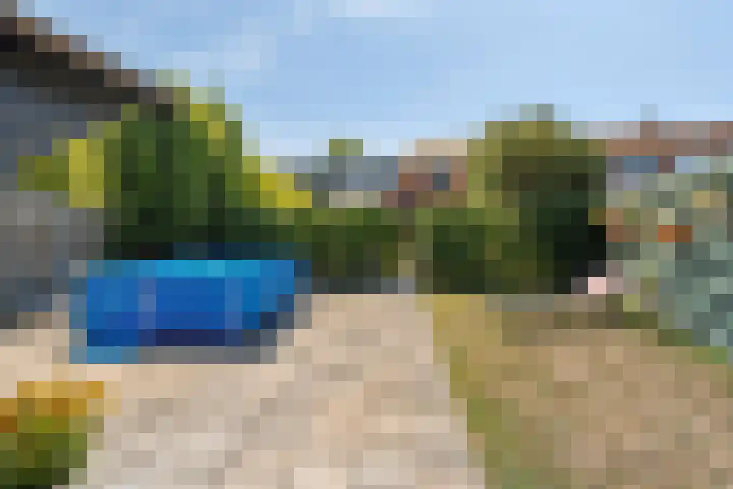 Heensedijk 47 a De Heen thumbnail 52