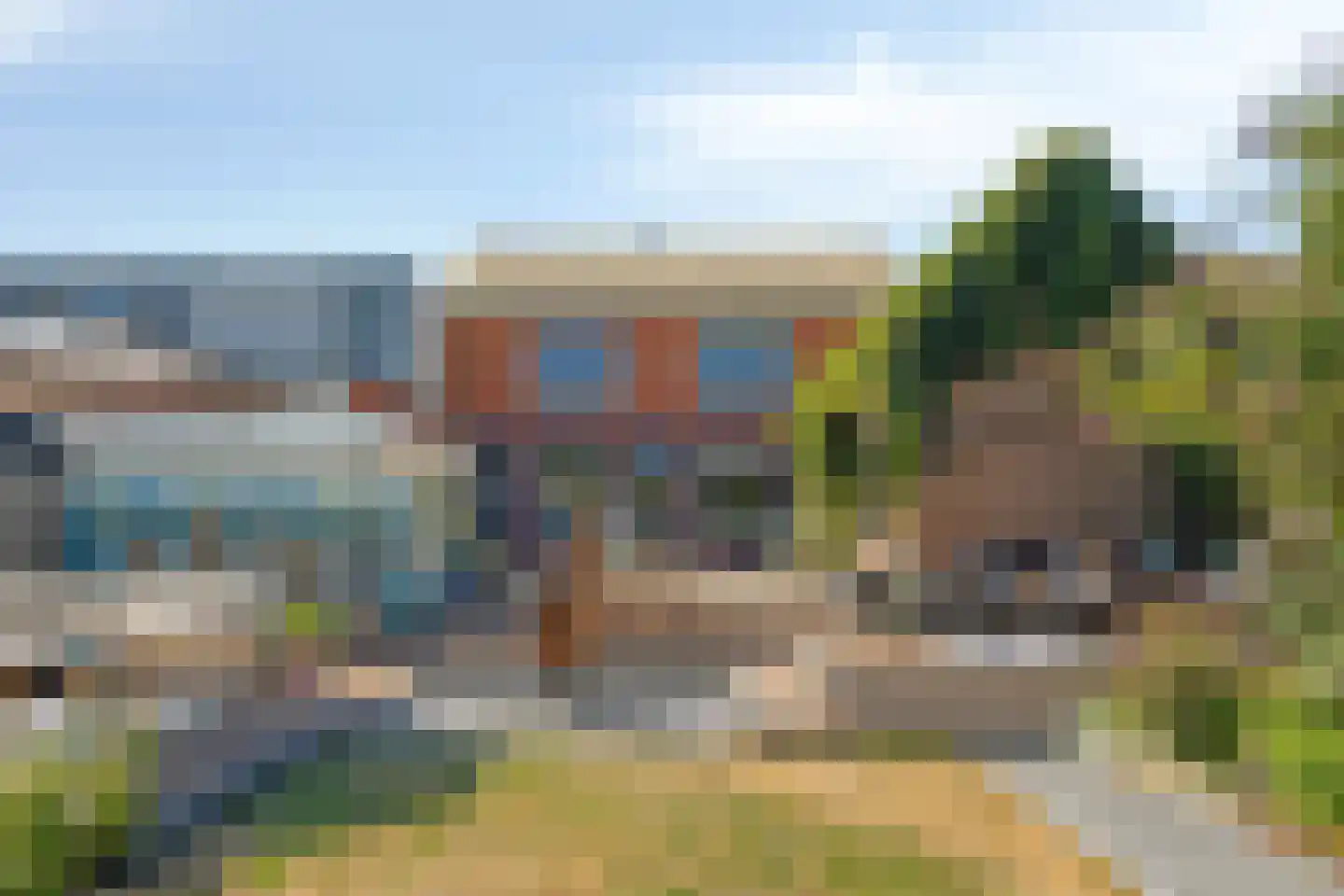 Heensedijk 47 a De Heen thumbnail 54