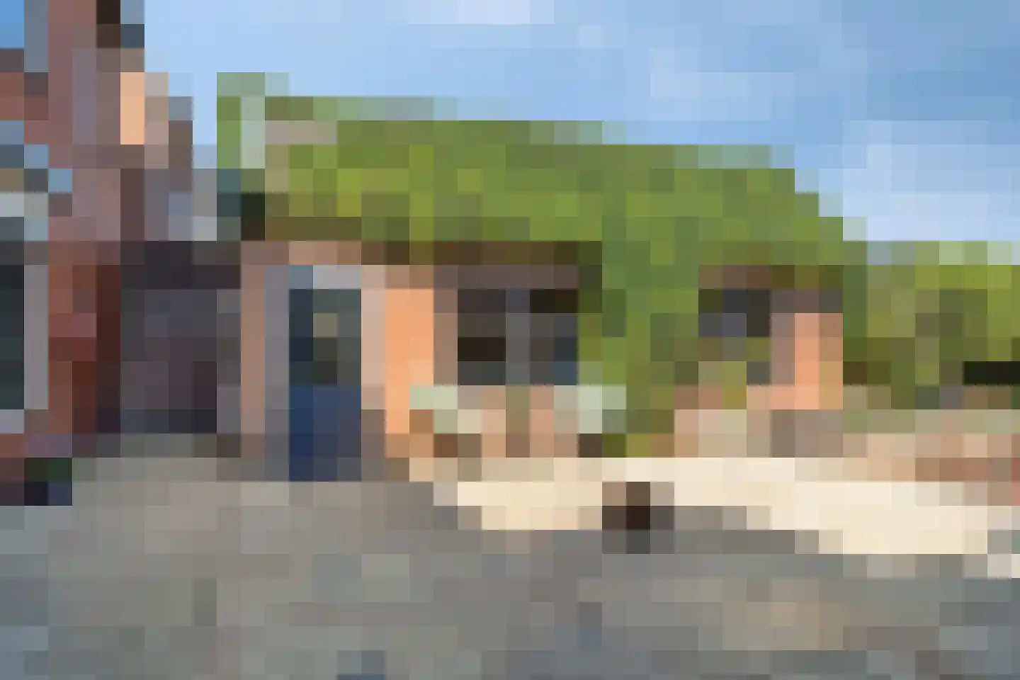 Heensedijk 47 a De Heen thumbnail 55