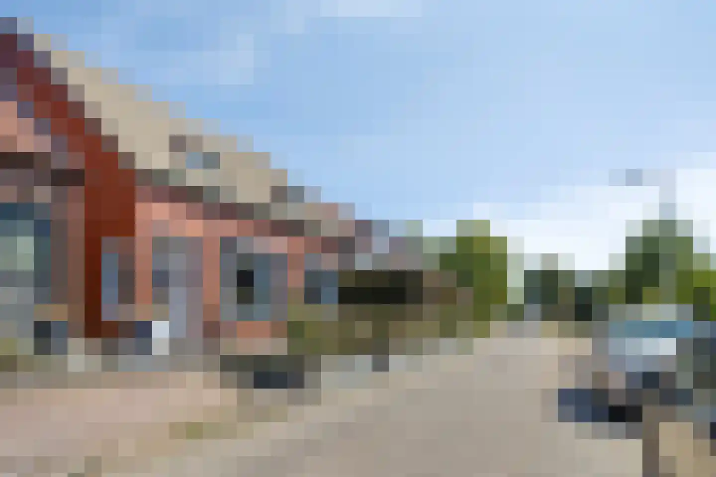 Heensedijk 47 a De Heen thumbnail 58