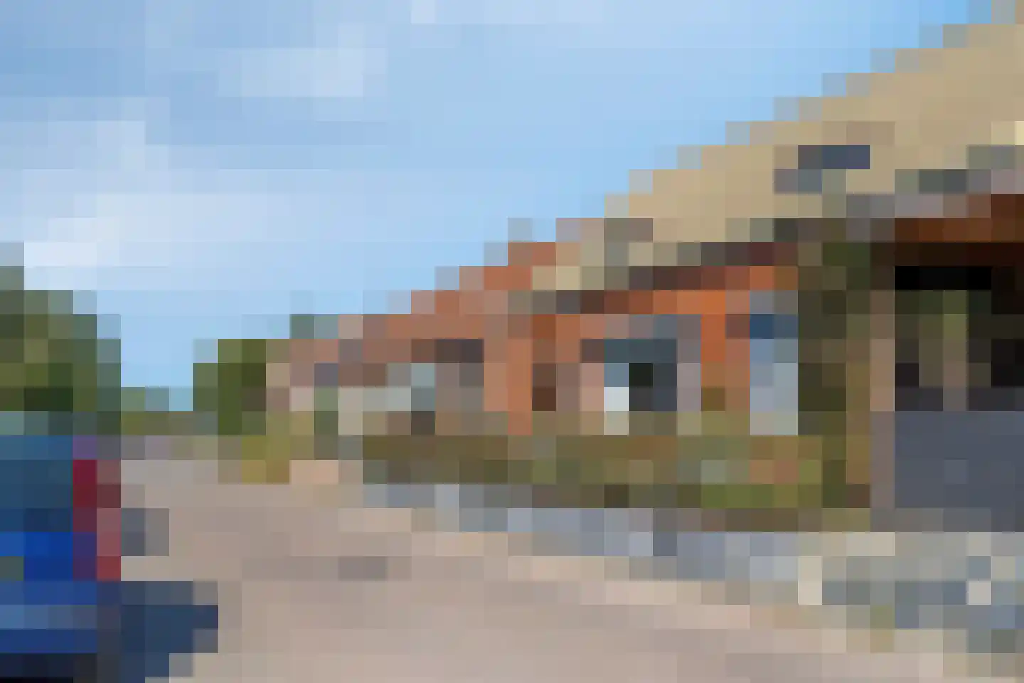 Heensedijk 47 a De Heen thumbnail 59