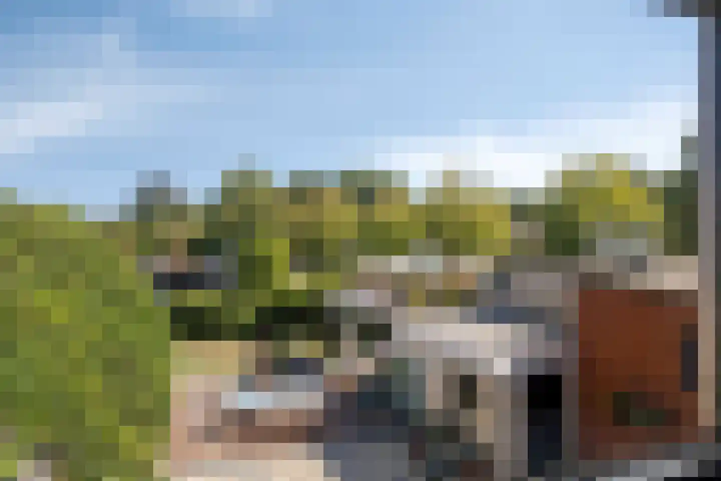 Heensedijk 47 a De Heen thumbnail 6