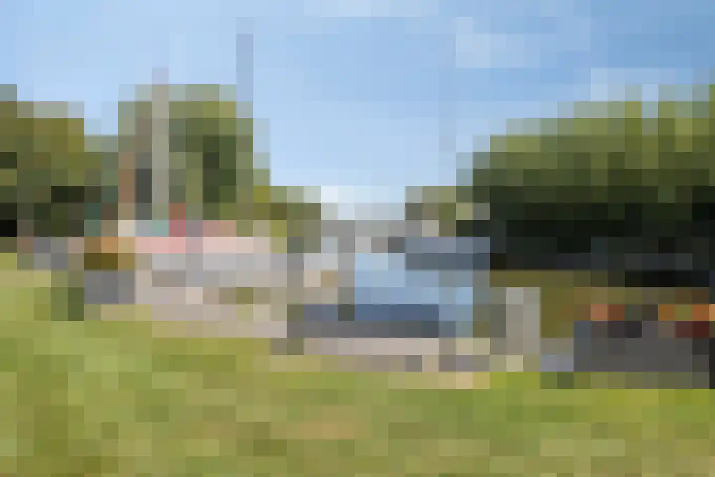 Heensedijk 47 a De Heen thumbnail 7