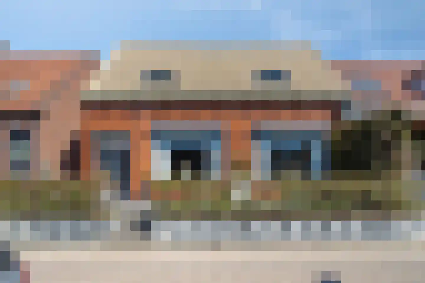 Heensedijk 47 a De Heen thumbnail 8