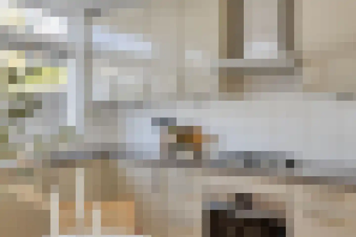 Heenvlietsestraat 36 Schiedam thumbnail 10