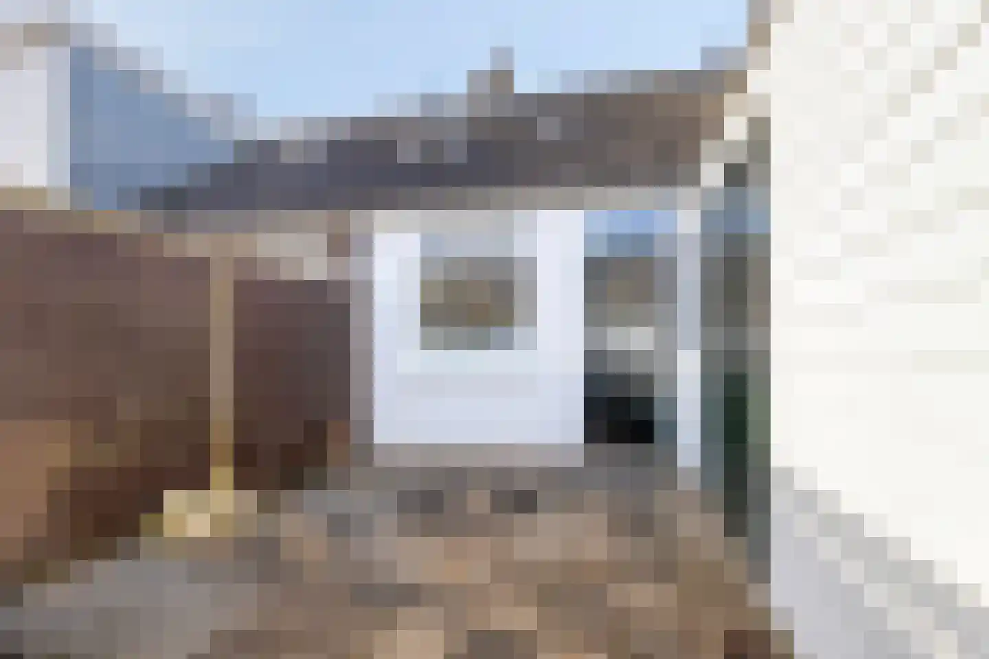 Heenvlietsestraat 36 Schiedam thumbnail 11